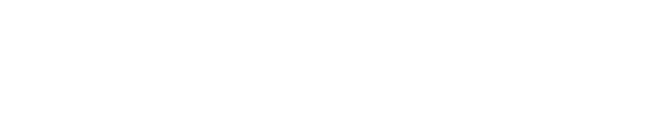 Atveseļošanās fonda logo